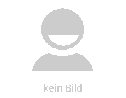 Bild Bauunternehmung Ingolf Eiben GmbH